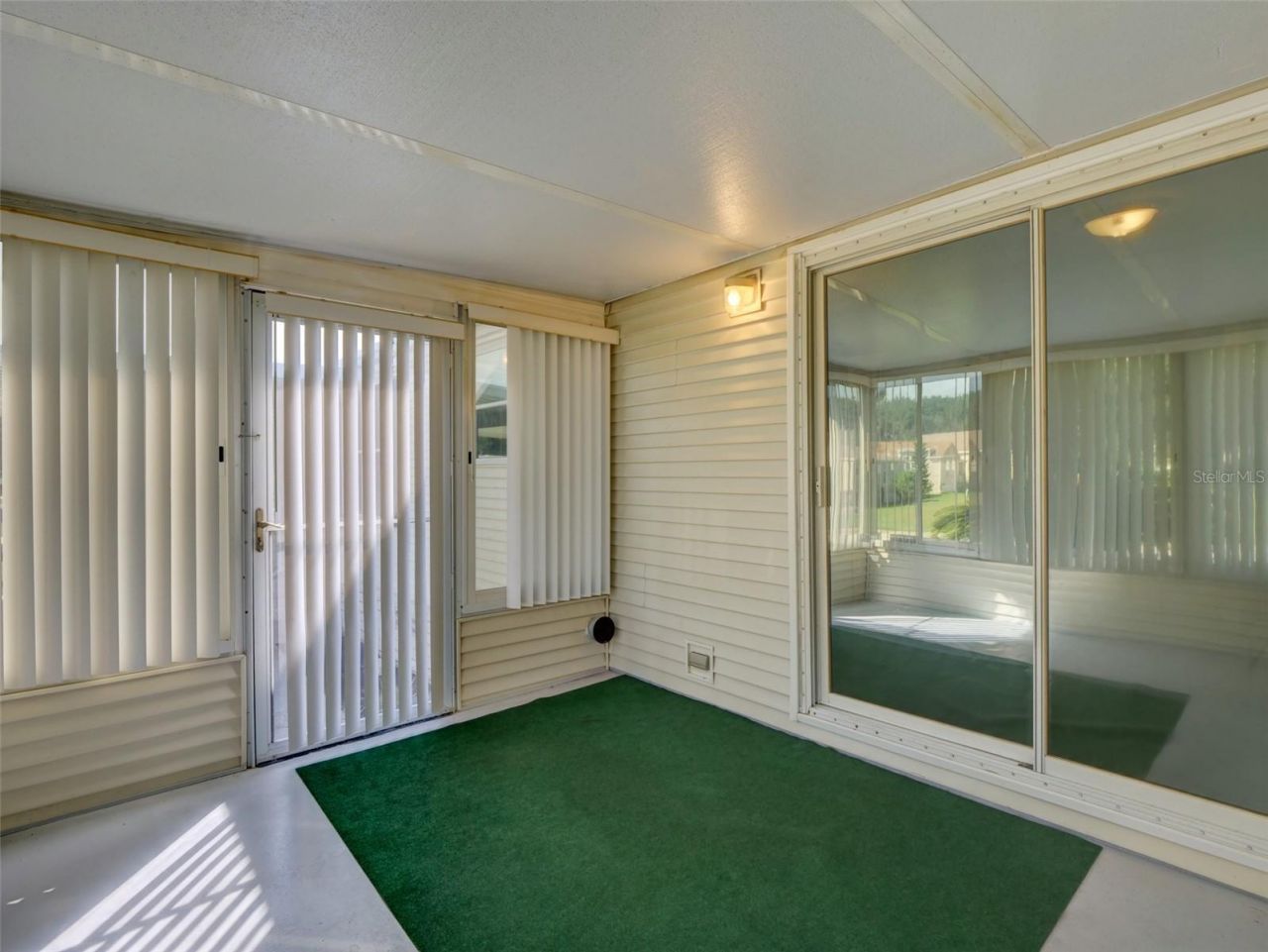 4106 Greenbluff Rd, Unit 824, Zellwood, FL 32798 Photo