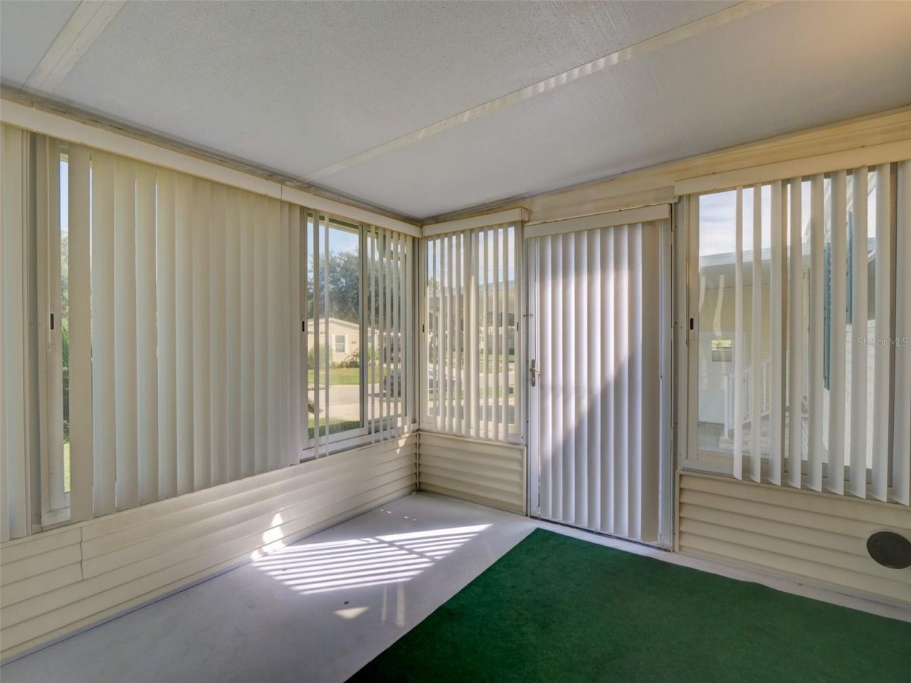 4106 Greenbluff Rd, Unit 824, Zellwood, FL 32798 Photo