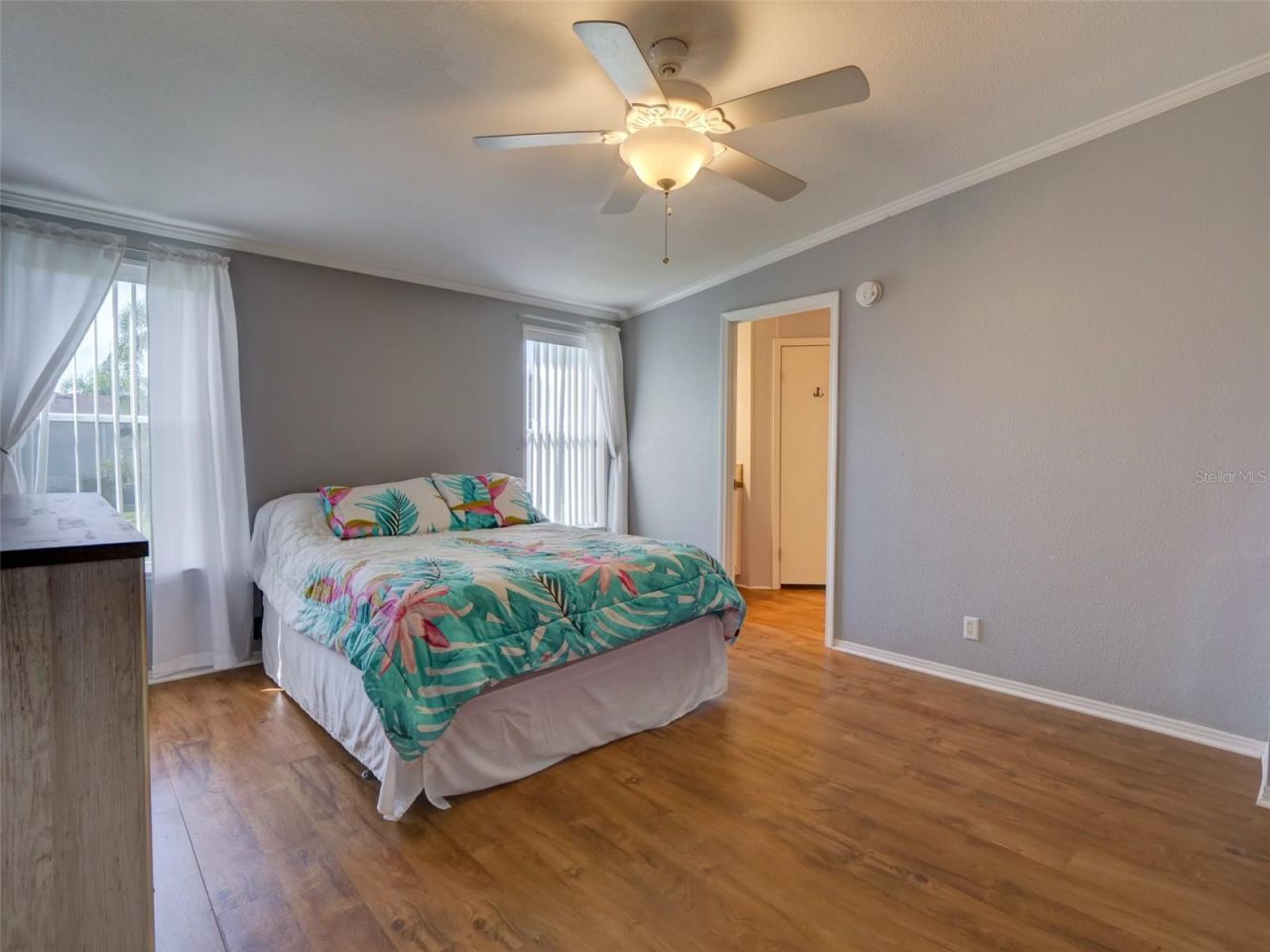 4106 Greenbluff Rd, Unit 824, Zellwood, FL 32798 Photo