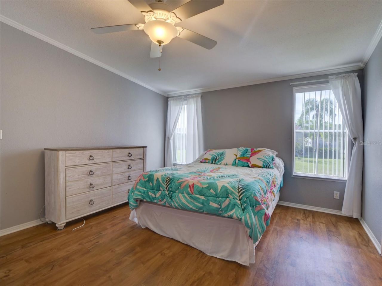 4106 Greenbluff Rd, Unit 824, Zellwood, FL 32798 Photo