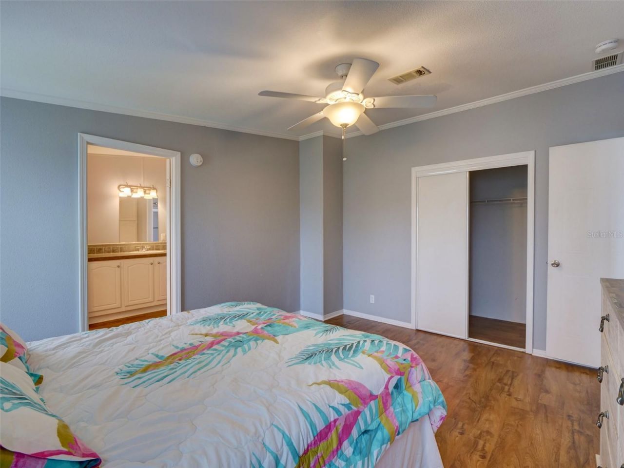 4106 Greenbluff Rd, Unit 824, Zellwood, FL 32798 Photo