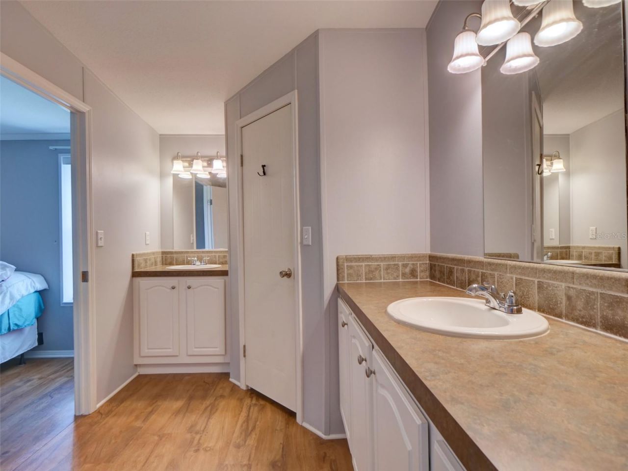 4106 Greenbluff Rd, Unit 824, Zellwood, FL 32798 Photo