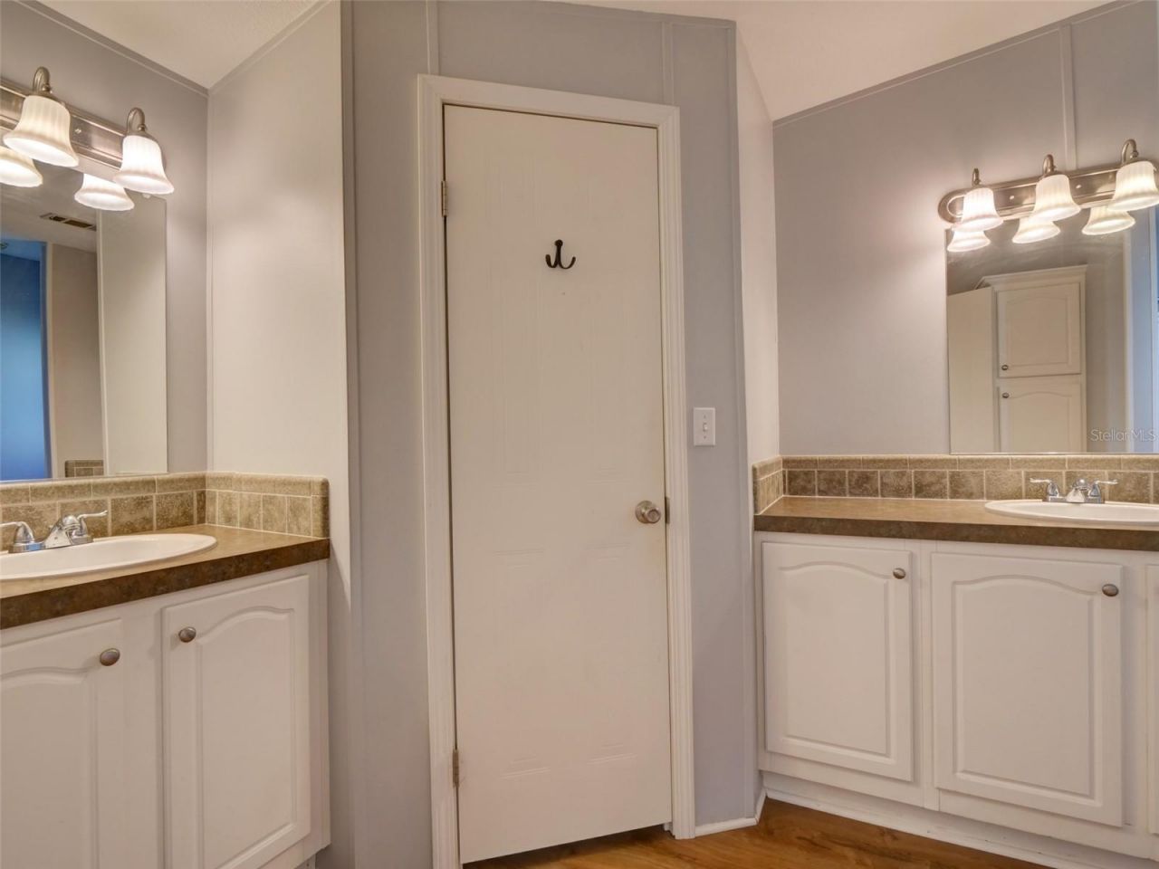 4106 Greenbluff Rd, Unit 824, Zellwood, FL 32798 Photo