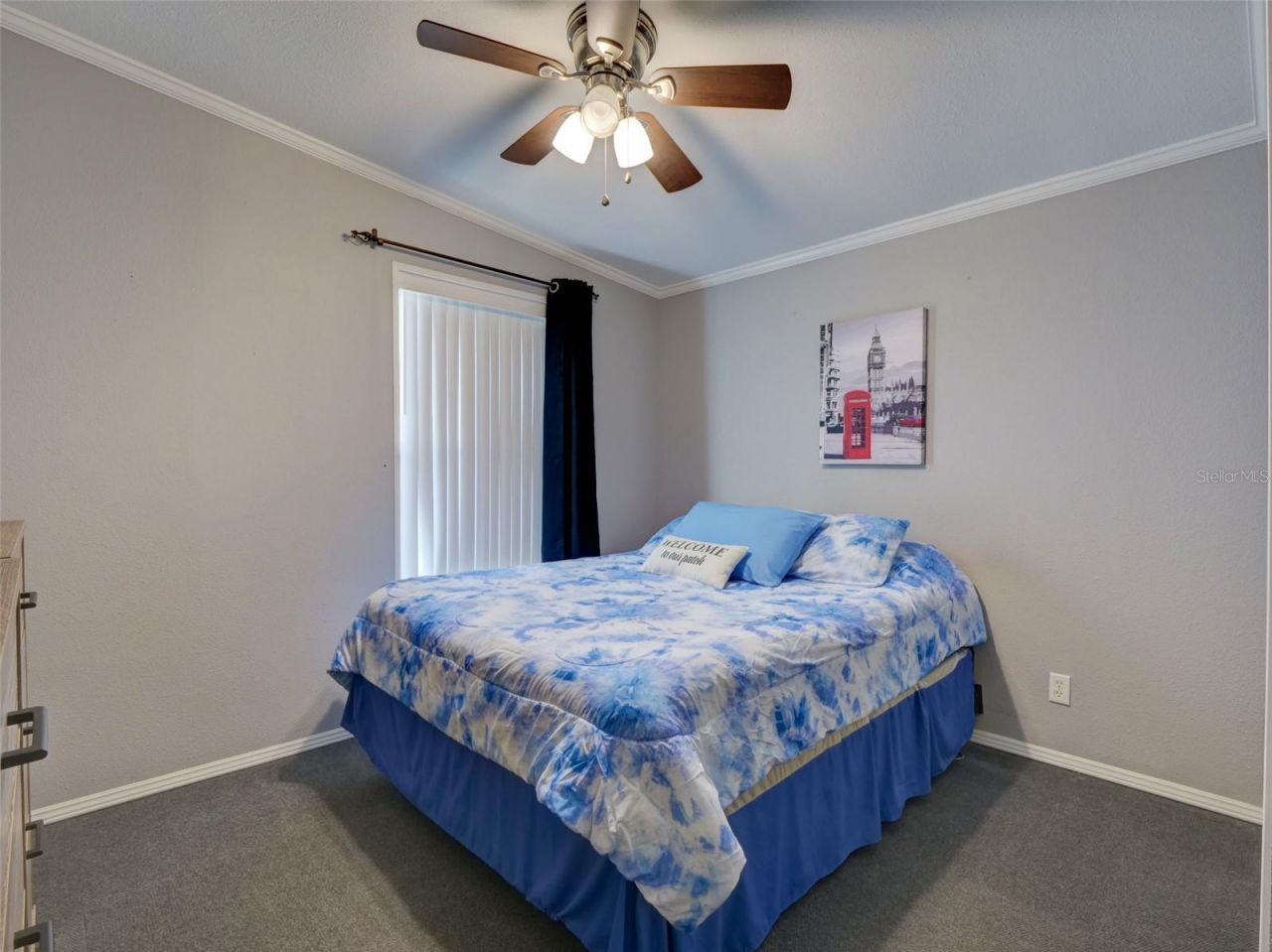 4106 Greenbluff Rd, Unit 824, Zellwood, FL 32798 Photo