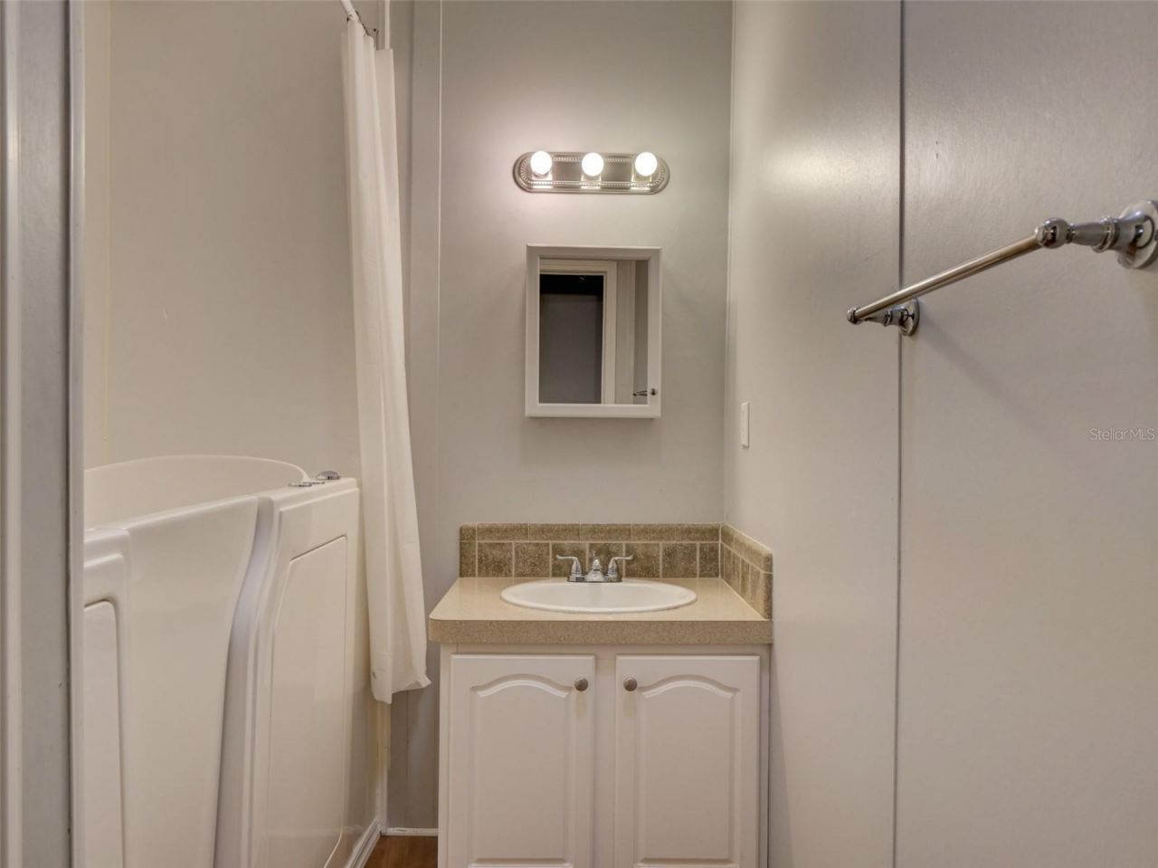 4106 Greenbluff Rd, Unit 824, Zellwood, FL 32798 Photo