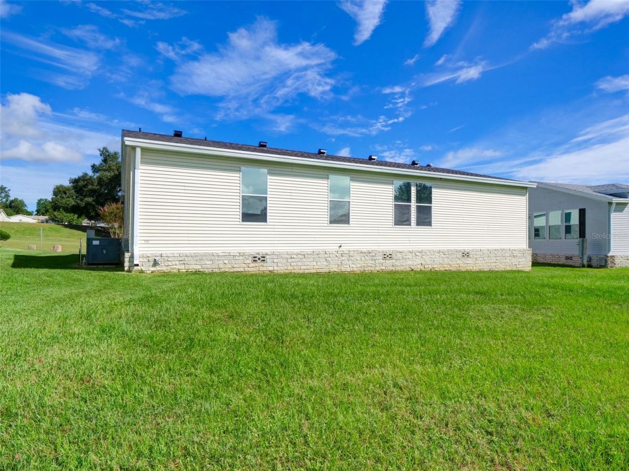 4106 Greenbluff Rd, Unit 824, Zellwood, FL 32798 Photo