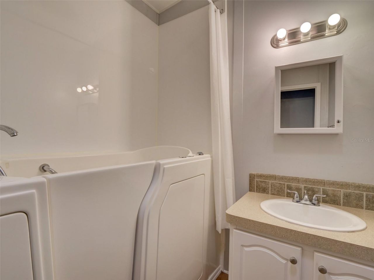 4106 Greenbluff Rd, Unit 824, Zellwood, FL 32798 Photo