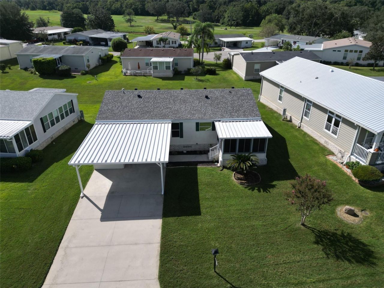 4106 Greenbluff Rd, Unit 824, Zellwood, FL 32798 Photo