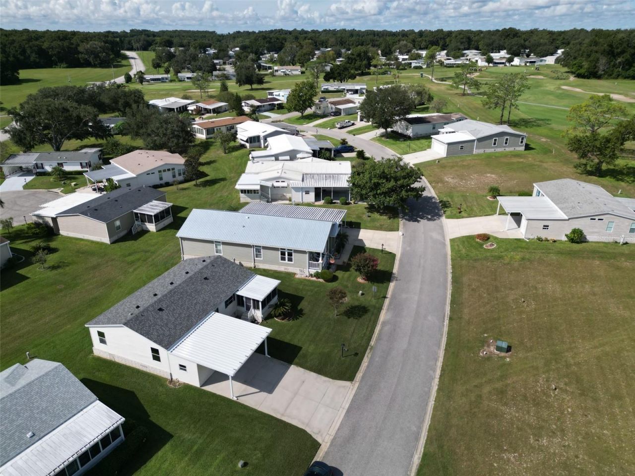 4106 Greenbluff Rd, Unit 824, Zellwood, FL 32798 Photo