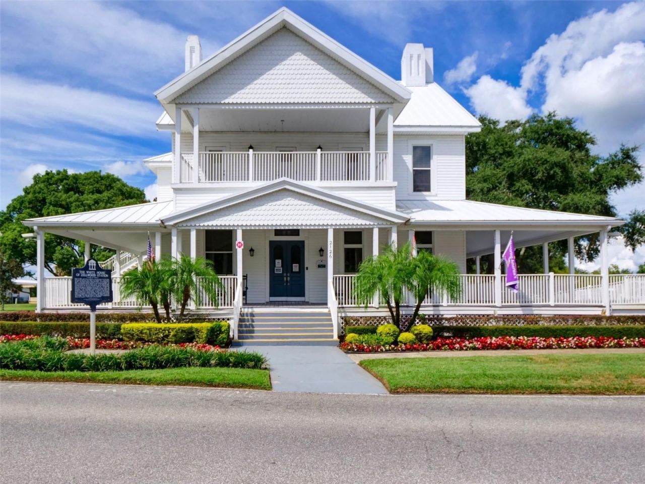 4106 Greenbluff Rd, Unit 824, Zellwood, FL 32798 Photo