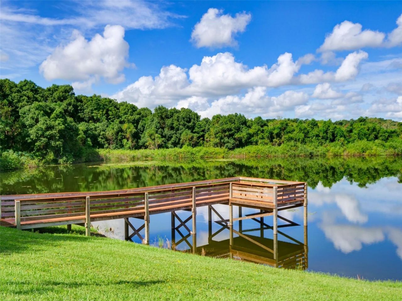 4106 Greenbluff Rd, Unit 824, Zellwood, FL 32798 Photo