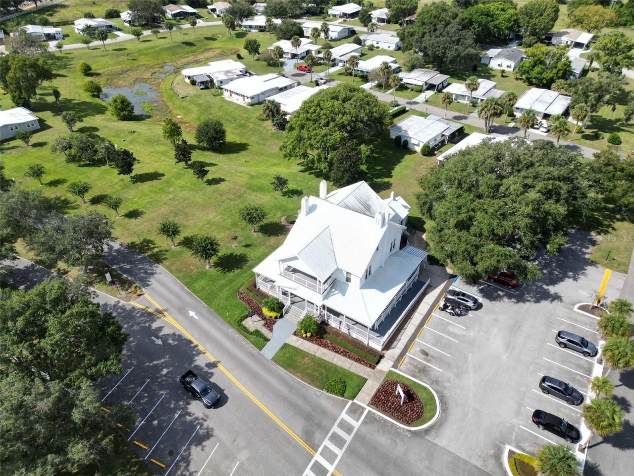 4106 Greenbluff Rd, Unit 824, Zellwood, FL 32798 Photo