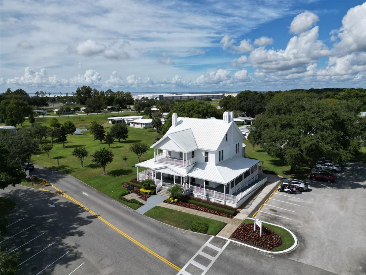 4106 Greenbluff Rd, Unit 824, Zellwood, FL 32798 Photo