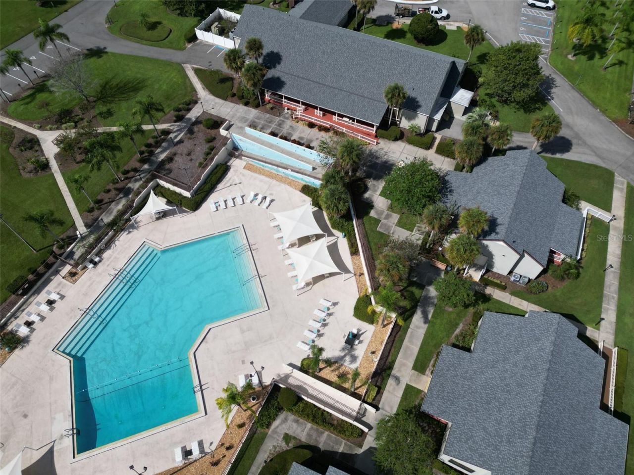 4106 Greenbluff Rd, Unit 824, Zellwood, FL 32798 Photo