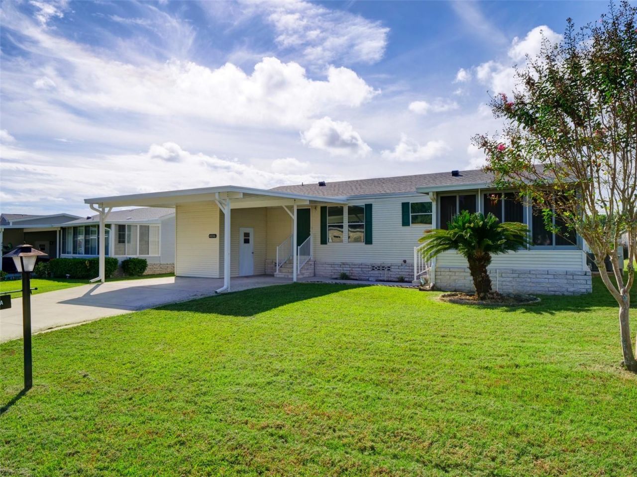 4106 Greenbluff Rd, Unit 824, Zellwood, FL 32798 Photo