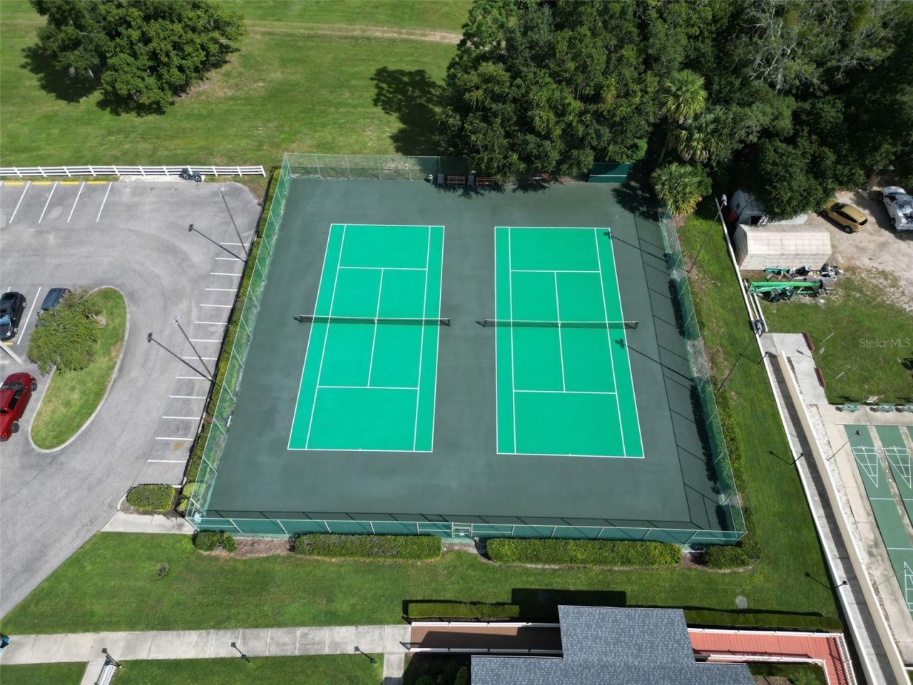 4106 Greenbluff Rd, Unit 824, Zellwood, FL 32798 Photo