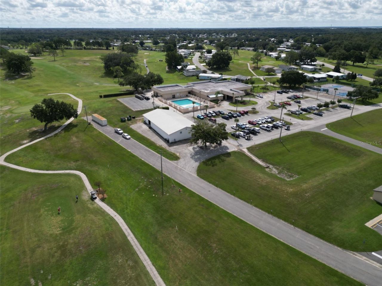 4106 Greenbluff Rd, Unit 824, Zellwood, FL 32798 Photo