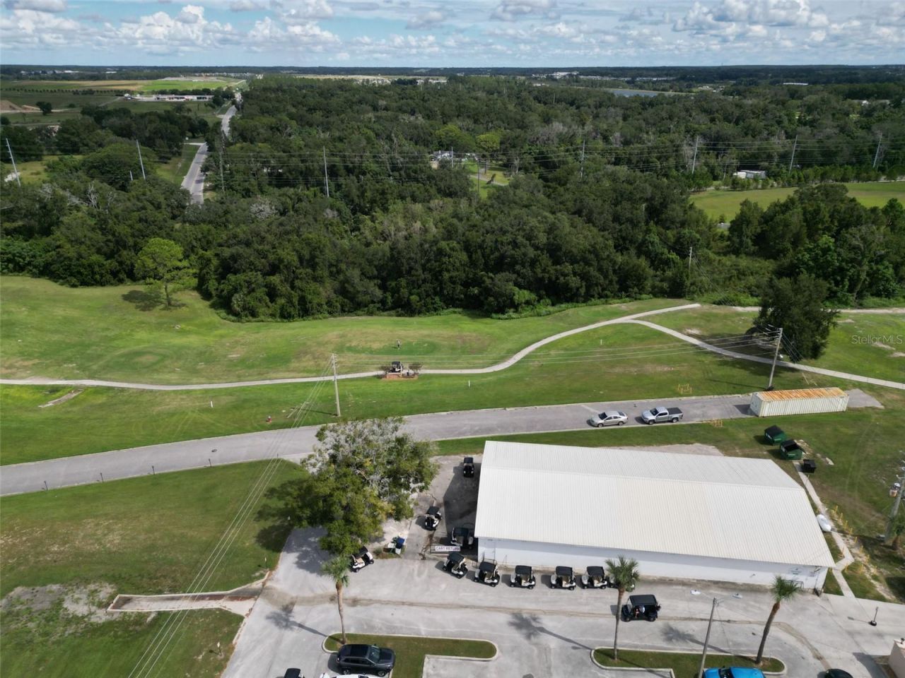 4106 Greenbluff Rd, Unit 824, Zellwood, FL 32798 Photo