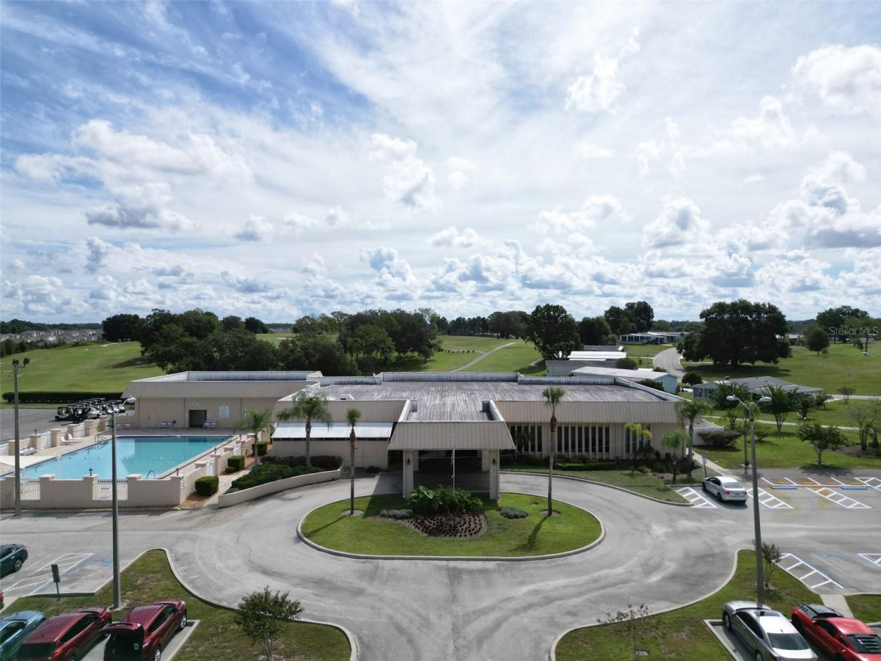 4106 Greenbluff Rd, Unit 824, Zellwood, FL 32798 Photo