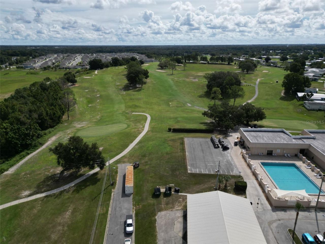 4106 Greenbluff Rd, Unit 824, Zellwood, FL 32798 Photo