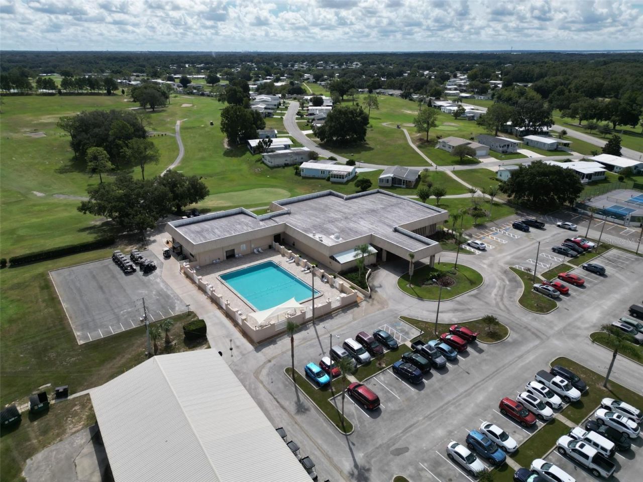 4106 Greenbluff Rd, Unit 824, Zellwood, FL 32798 Photo