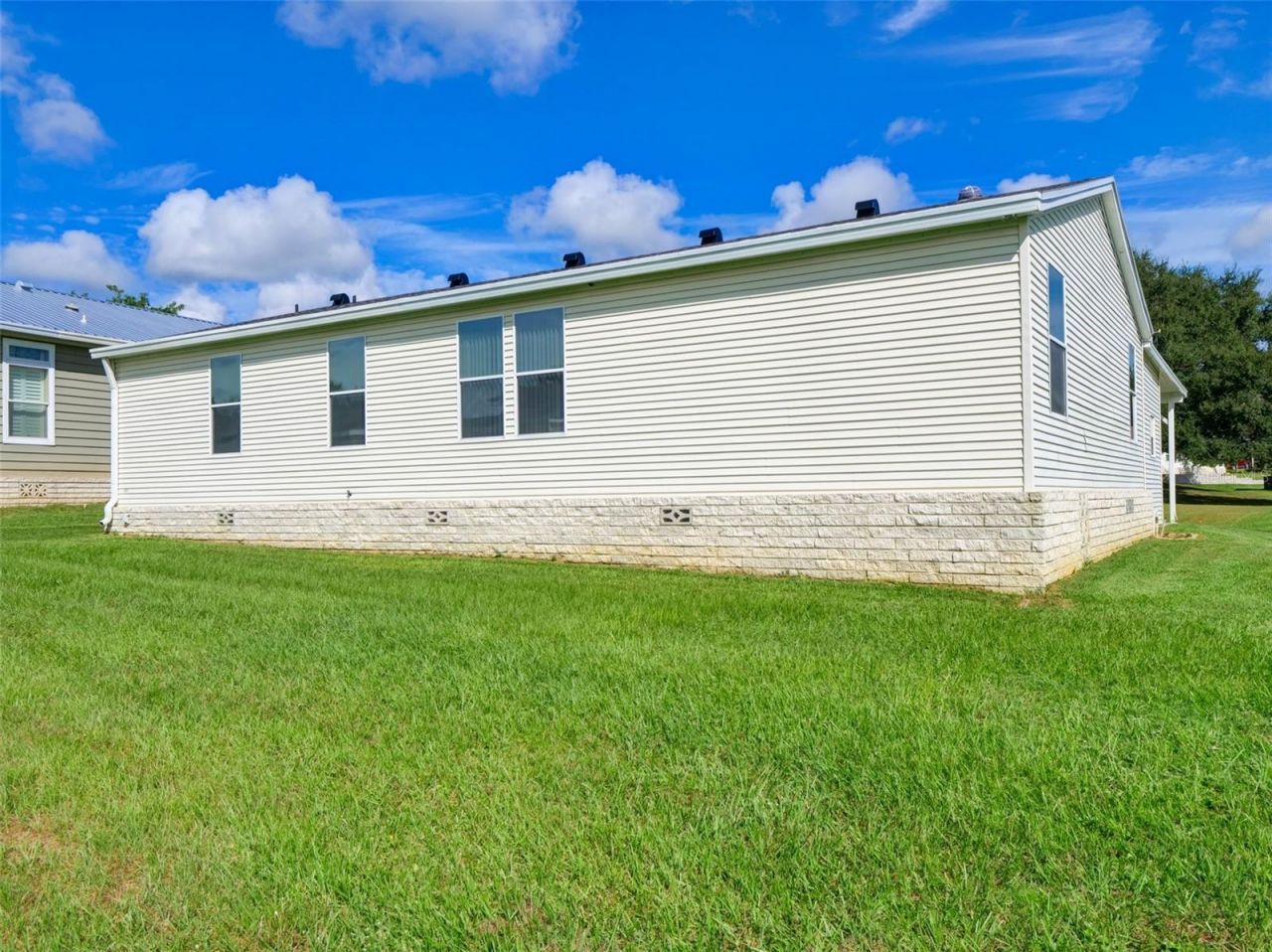 4106 Greenbluff Rd, Unit 824, Zellwood, FL 32798 Photo