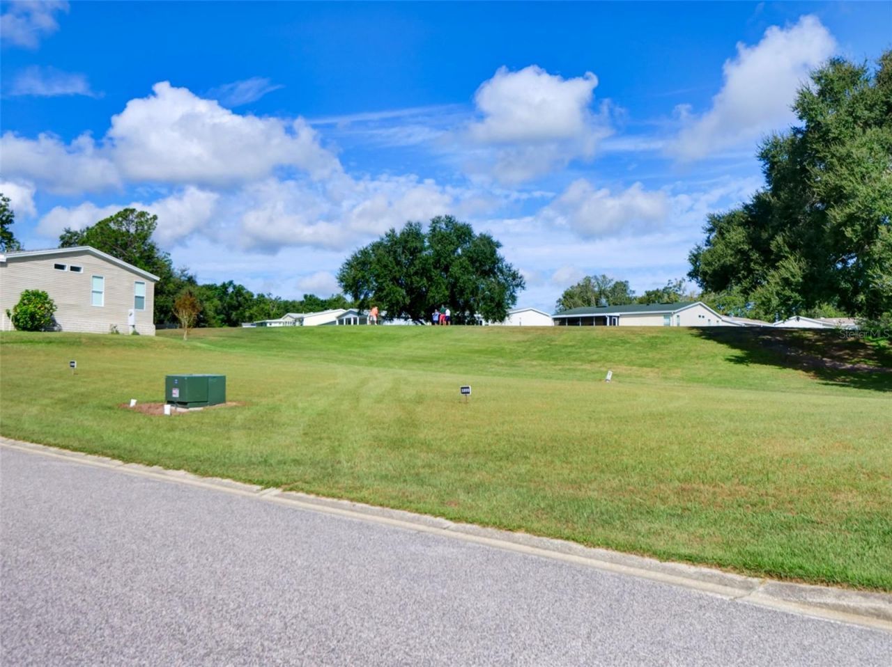 4106 Greenbluff Rd, Unit 824, Zellwood, FL 32798 Photo