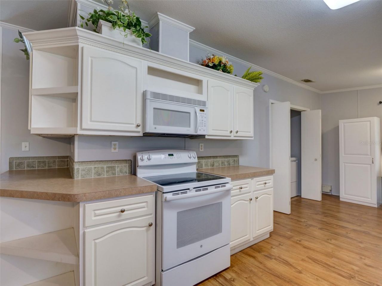 4106 Greenbluff Rd, Unit 824, Zellwood, FL 32798 Photo