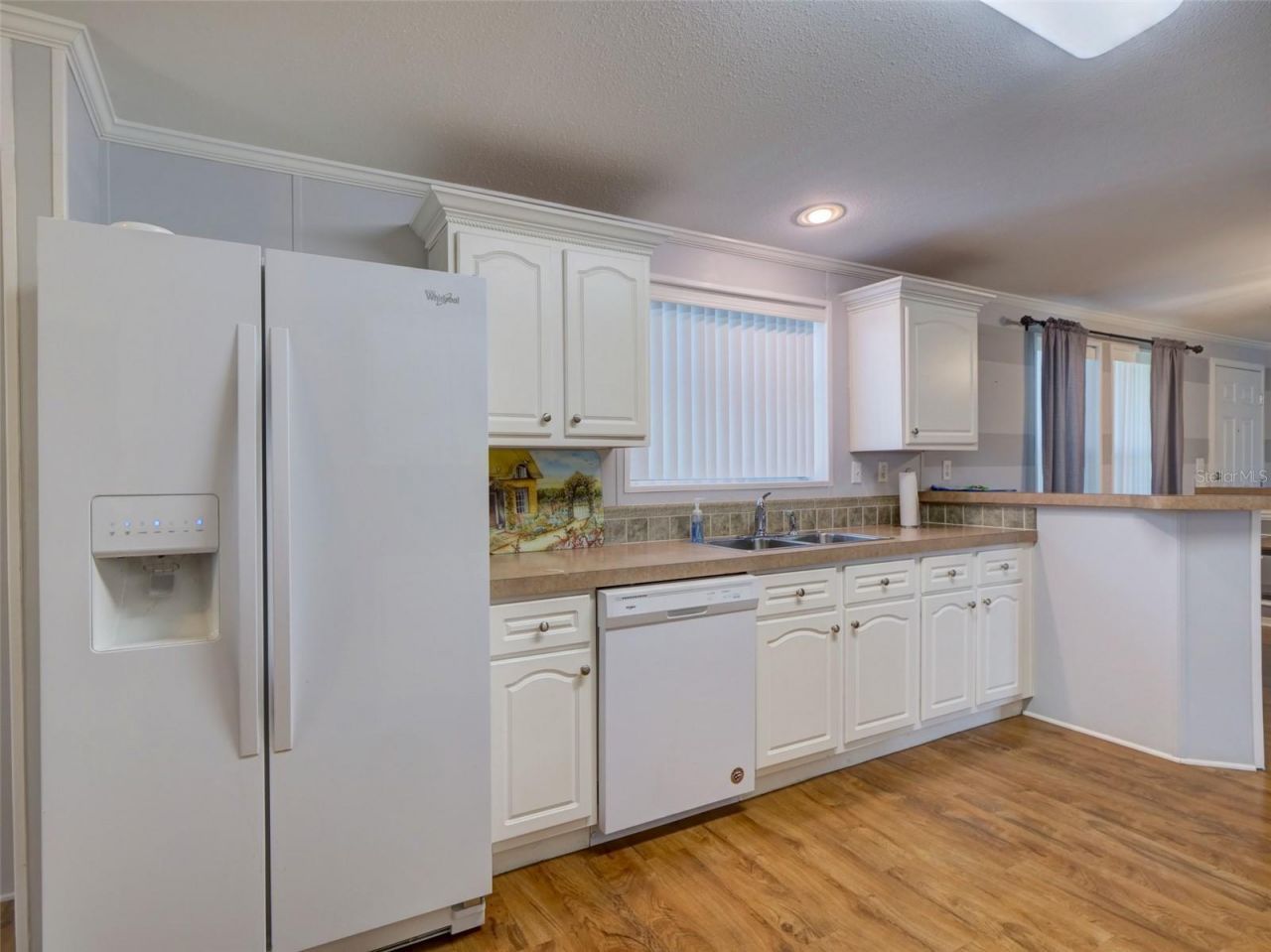 4106 Greenbluff Rd, Unit 824, Zellwood, FL 32798 Photo