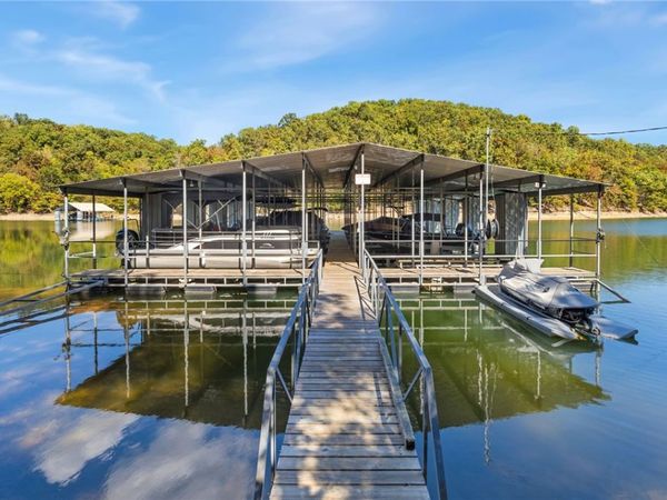 15009 Sweetwater Springs Circle, Rogers, AR 72758