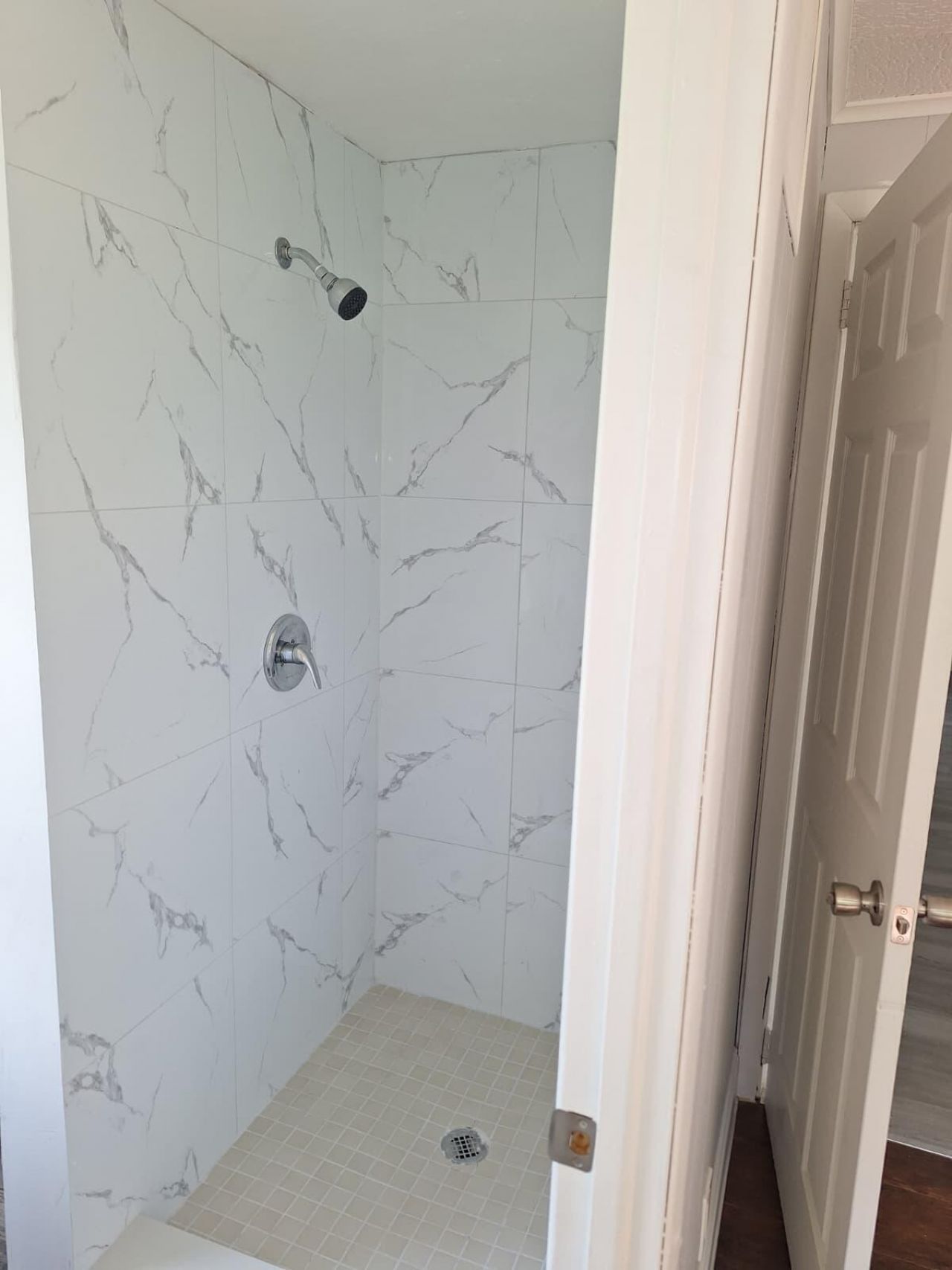 2107 S 34th Street, Fort Pierce, FL 34947 Photo