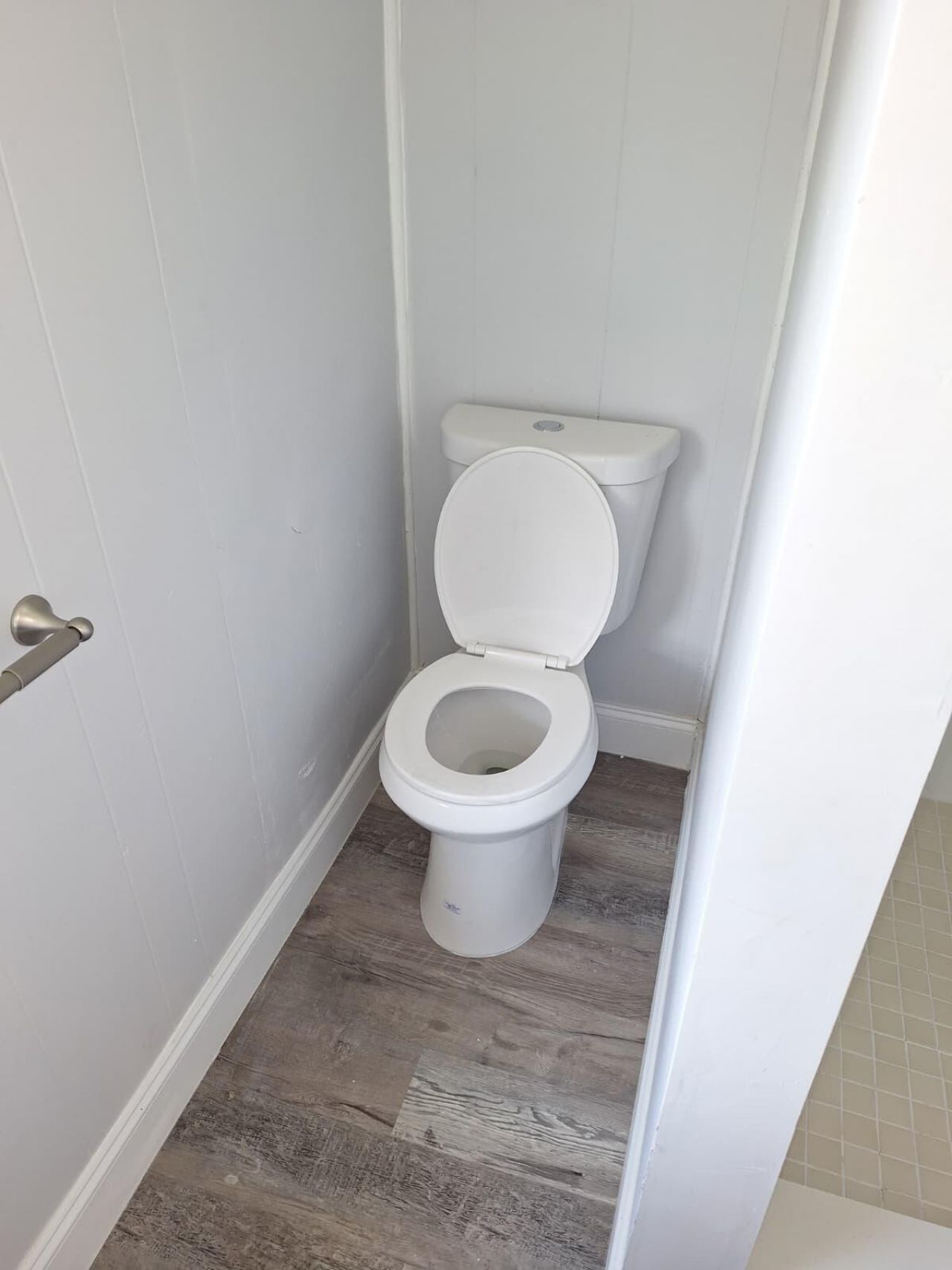 2107 S 34th Street, Fort Pierce, FL 34947 Photo