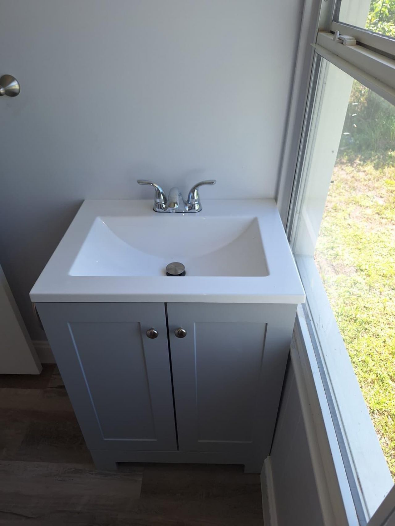 2107 S 34th Street, Fort Pierce, FL 34947 Photo