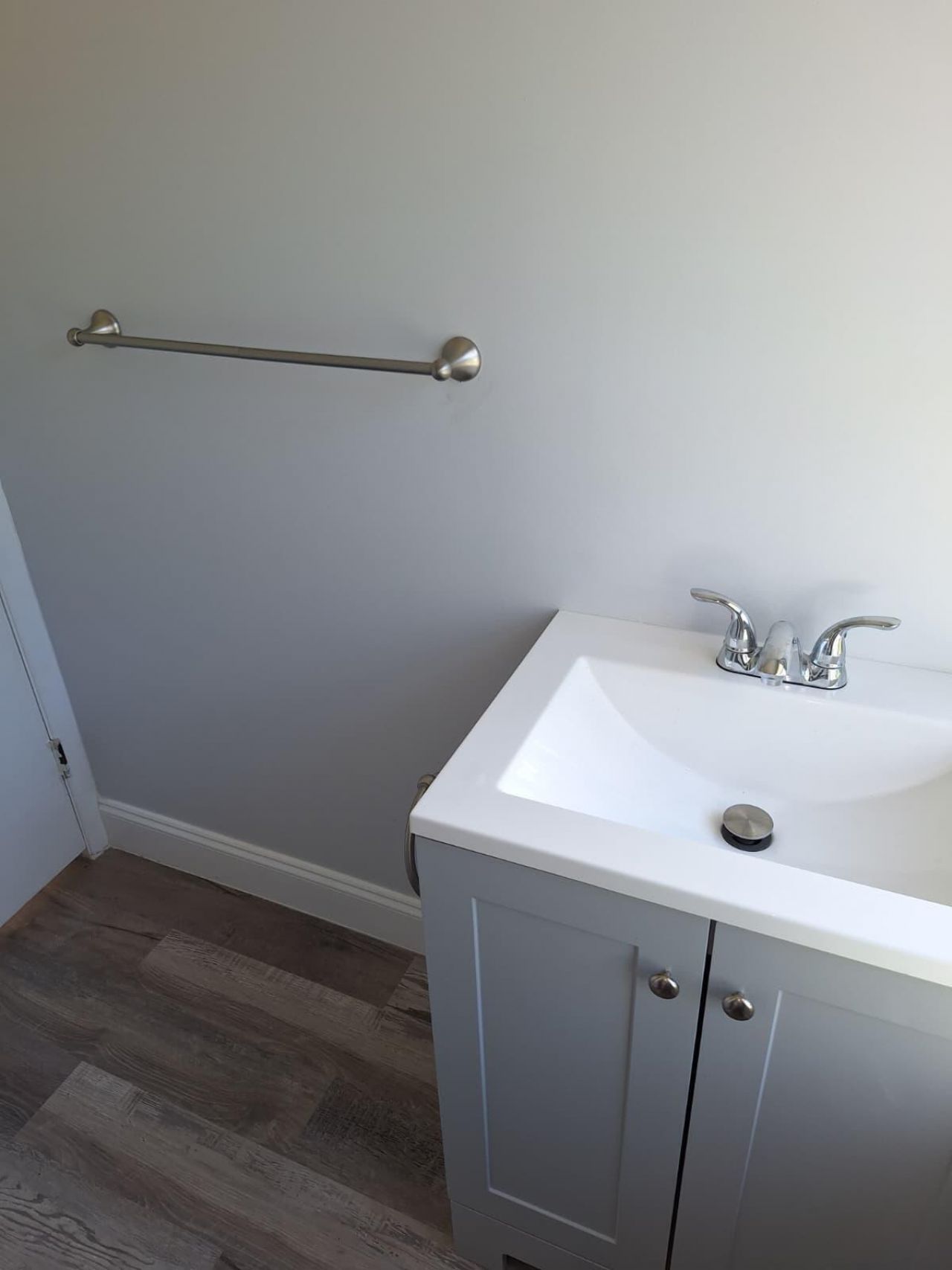 2107 S 34th Street, Fort Pierce, FL 34947 Photo