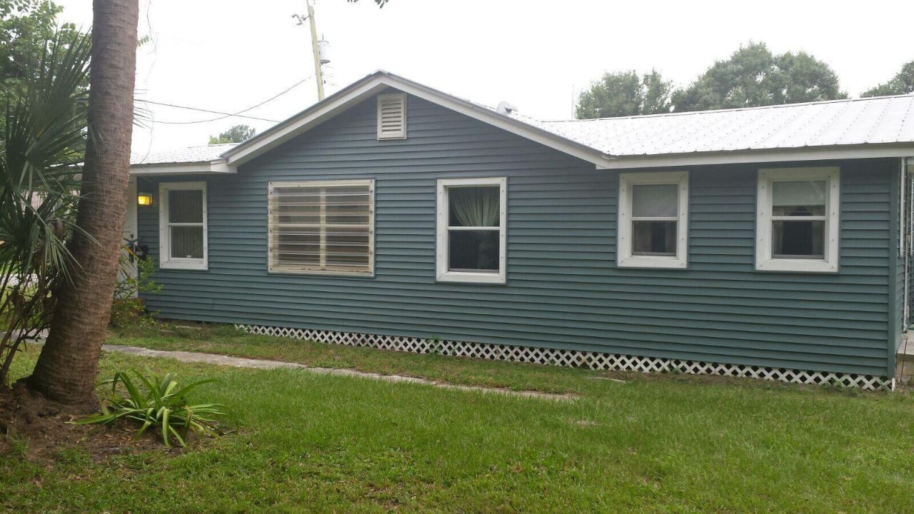 2107 S 34th Street, Fort Pierce, FL 34947 Photo
