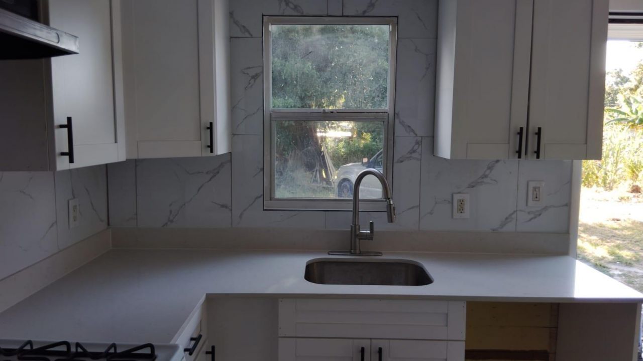 2107 S 34th Street, Fort Pierce, FL 34947 Photo