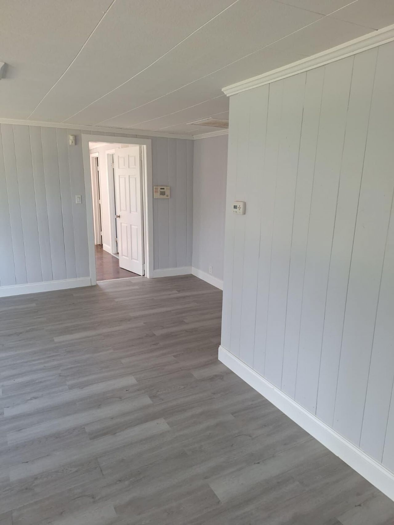 2107 S 34th Street, Fort Pierce, FL 34947 Photo