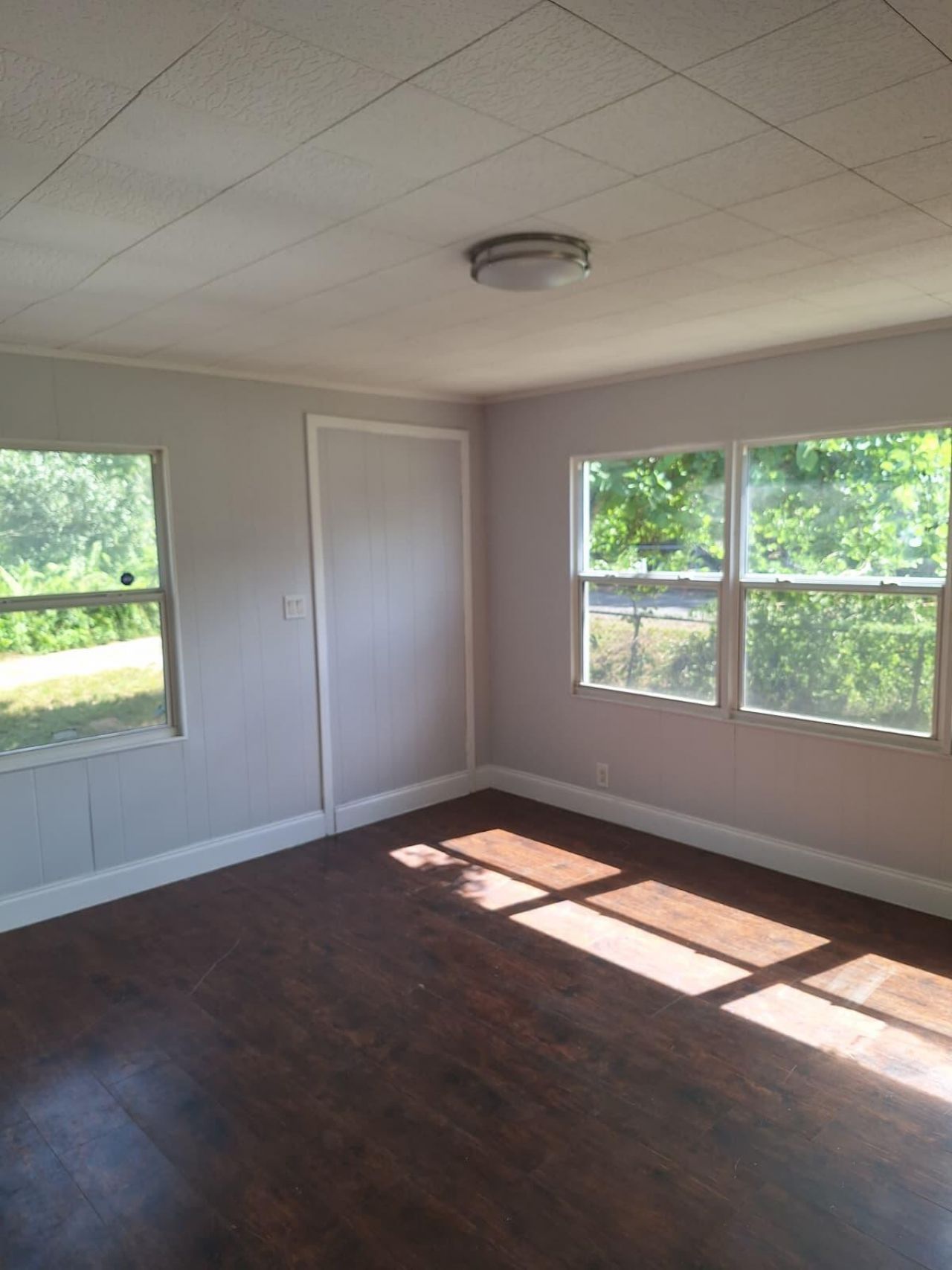 2107 S 34th Street, Fort Pierce, FL 34947 Photo