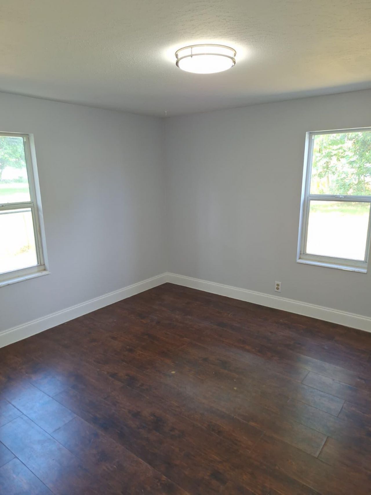 2107 S 34th Street, Fort Pierce, FL 34947 Photo