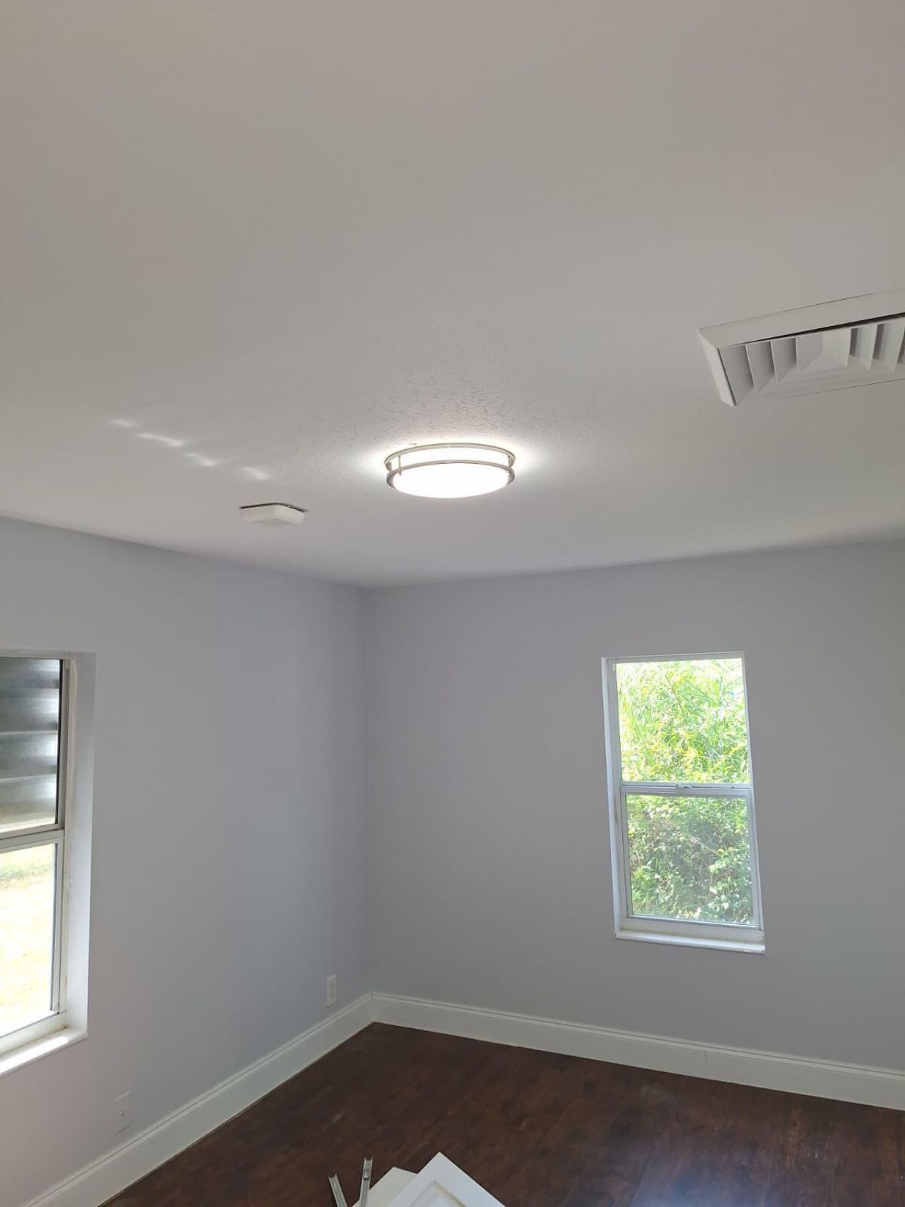 2107 S 34th Street, Fort Pierce, FL 34947 Photo