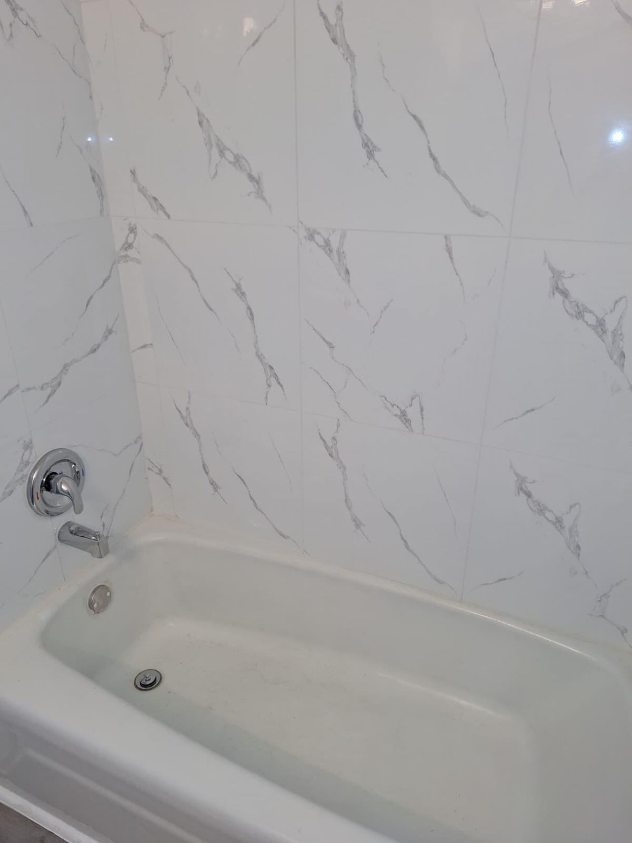 2107 S 34th Street, Fort Pierce, FL 34947 Photo