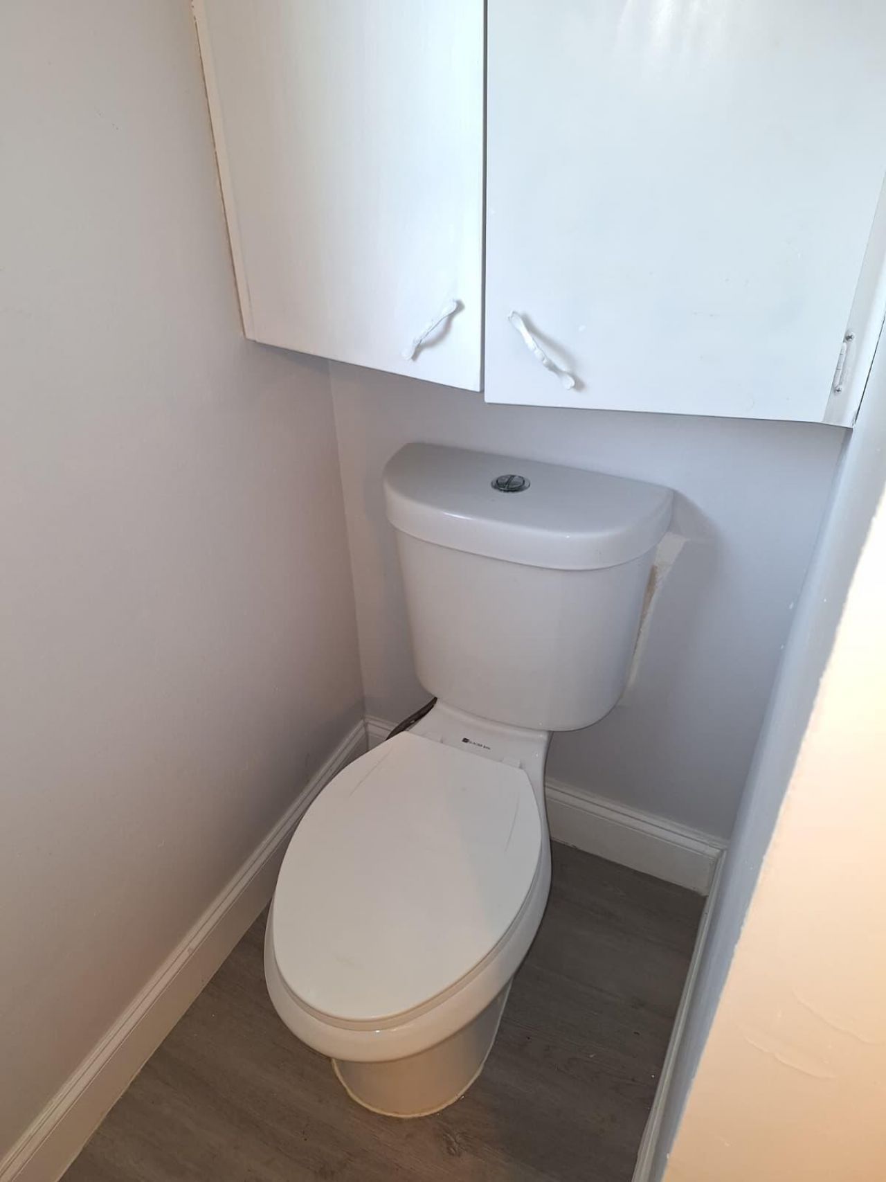 2107 S 34th Street, Fort Pierce, FL 34947 Photo