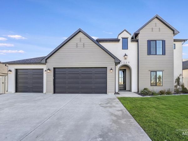 2209 Kooskia Loop, Twin Falls, ID 83301