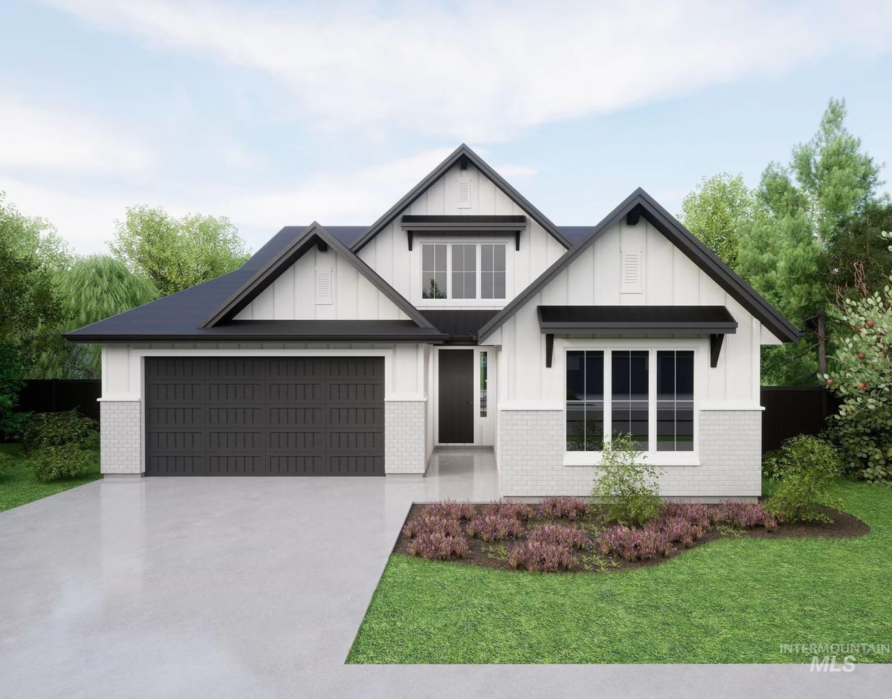 171 S Sunniva, Kuna, ID 83634 Main Photo