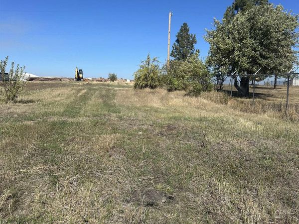 401 N 5th Ave, Craigmont, ID 83523