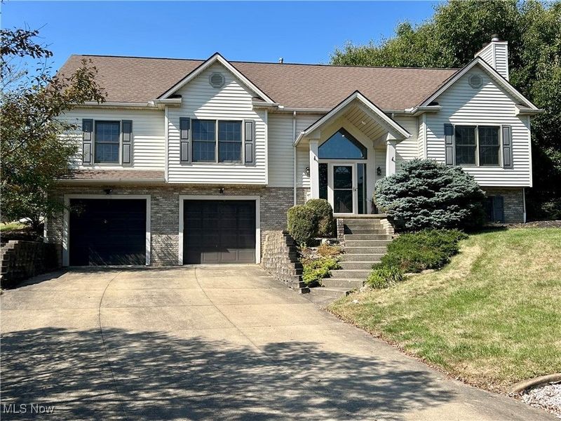 5623 Shallow Creek Avenue, Louisville, OH 44641 Photo 1