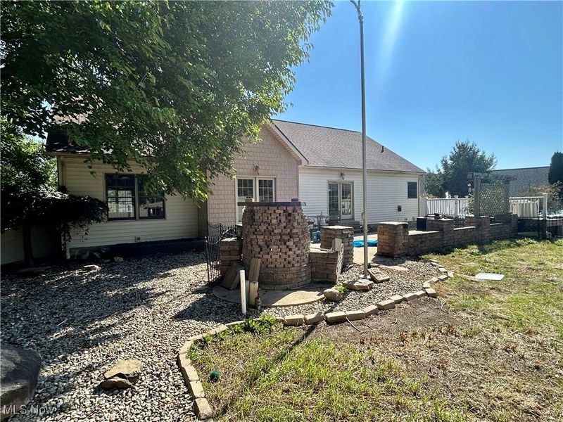 5623 Shallow Creek Avenue, Louisville, OH 44641 Photo 10