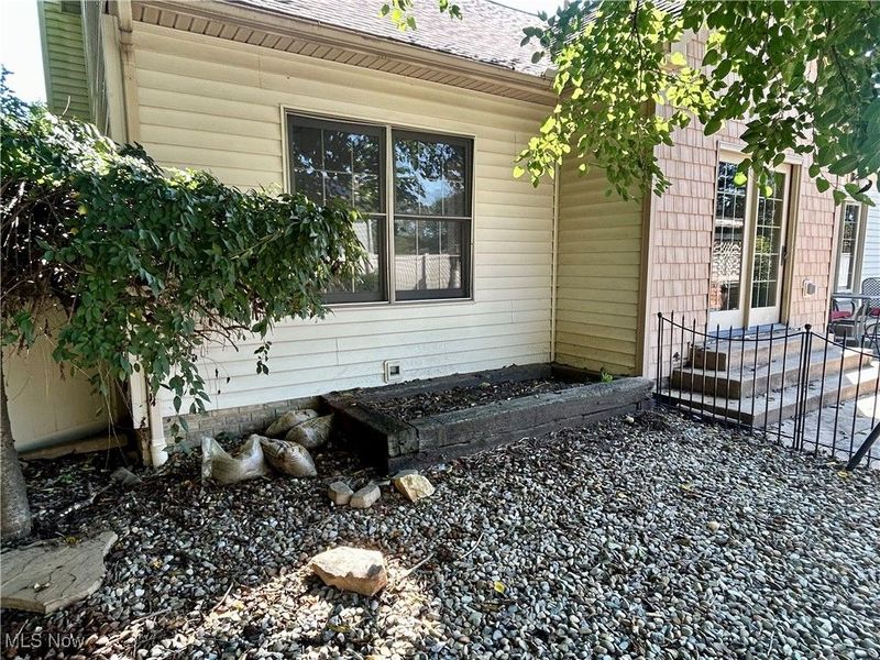 5623 Shallow Creek Avenue, Louisville, OH 44641 Photo 12