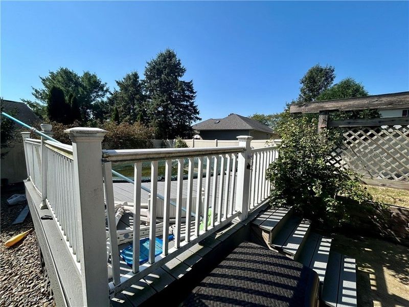 5623 Shallow Creek Avenue, Louisville, OH 44641 Photo 14