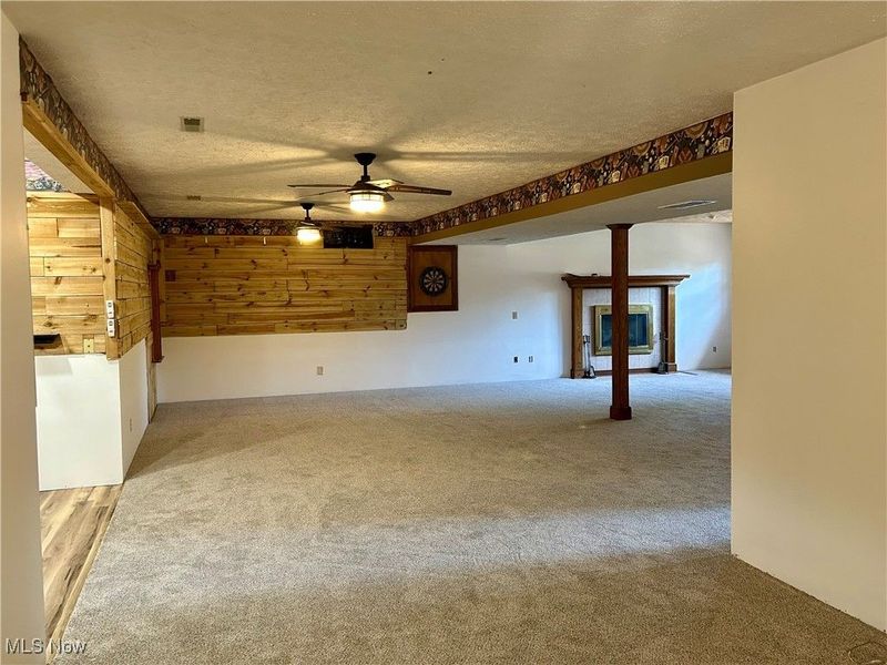 5623 Shallow Creek Avenue, Louisville, OH 44641 Photo 15